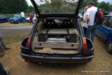 Renault Alpine Turbo2.DNG